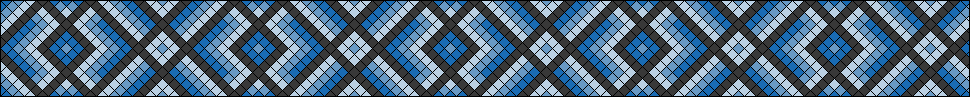 Normal pattern #197290 preview