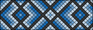 Normal pattern #197290