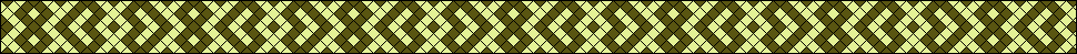 Normal pattern #197294 preview