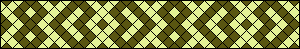 Normal pattern #197294