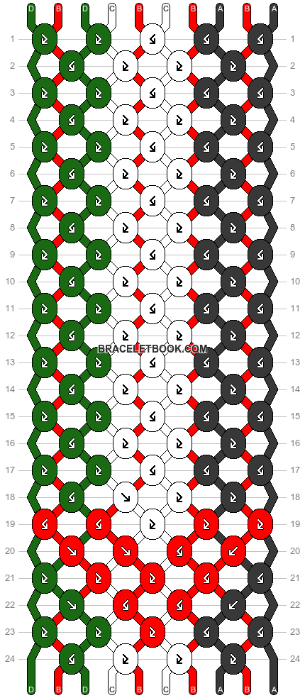 Normal pattern #197295 pattern