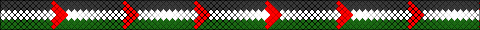 Normal pattern #197295 preview