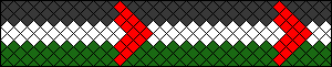 Normal pattern #197295