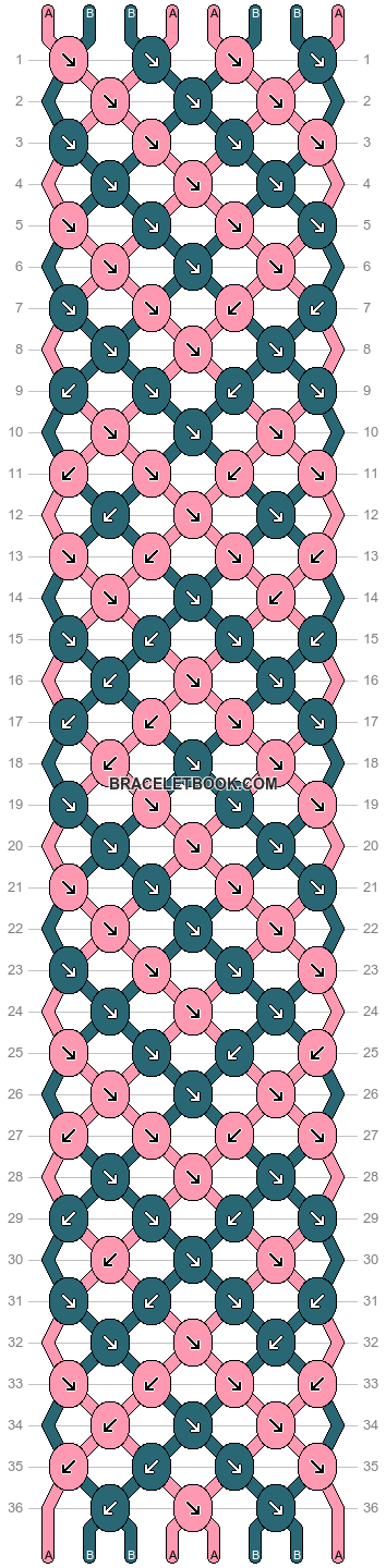 Normal pattern #197299 pattern