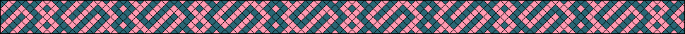 Normal pattern #197299 preview