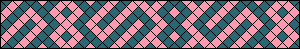 Normal pattern #197299
