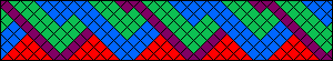 Normal pattern #197300
