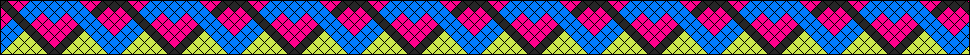 Normal pattern #197301 preview