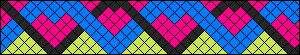 Normal pattern #197301
