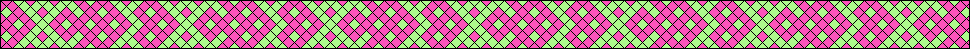 Normal pattern #197302 preview