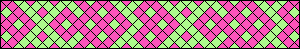 Normal pattern #197302