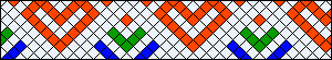Normal pattern #197303