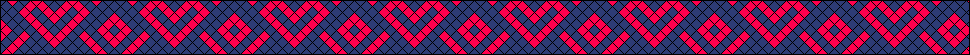 Normal pattern #197304 preview