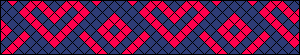 Normal pattern #197304