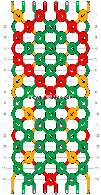 Normal pattern #197306 pattern