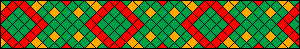 Normal pattern #197306