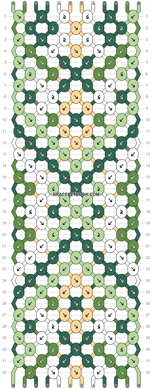 Normal pattern #197307 pattern