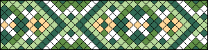Normal pattern #197307
