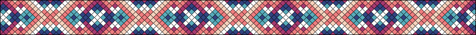 Normal pattern #197308 preview