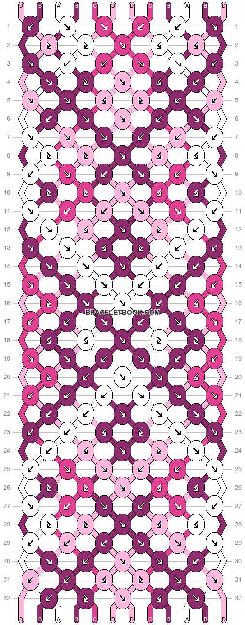 Normal pattern #197309 pattern