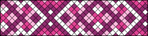 Normal pattern #197309