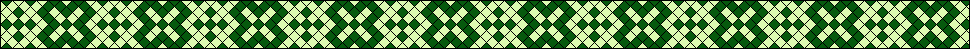 Normal pattern #197310 preview