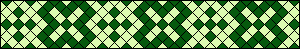 Normal pattern #197310