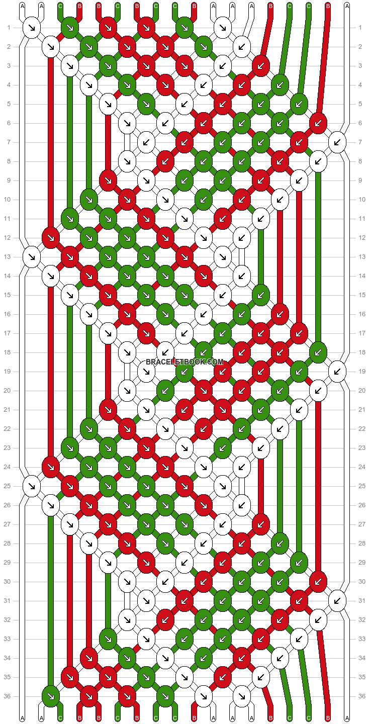 Normal pattern #197311 pattern