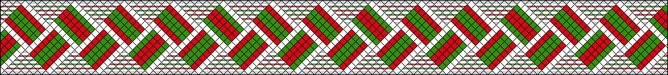 Normal pattern #197311 preview
