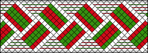 Normal pattern #197311