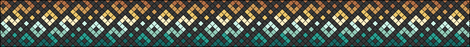 Normal pattern #197312 preview