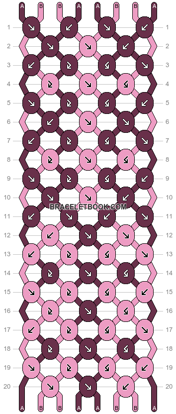 Normal pattern #197313 pattern