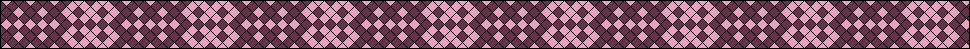 Normal pattern #197313 preview
