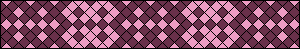 Normal pattern #197313