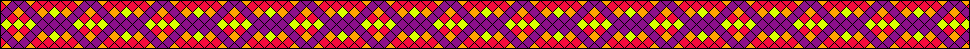Normal pattern #197314 preview