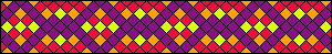 Normal pattern #197314
