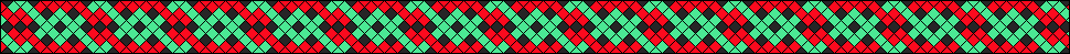 Normal pattern #197315 preview