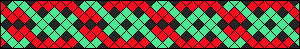 Normal pattern #197315