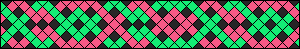 Normal pattern #197317