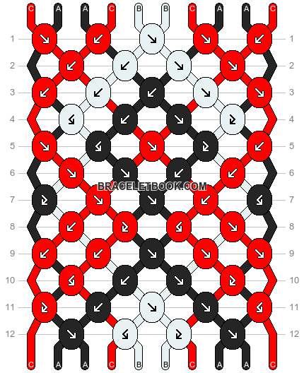 Normal pattern #197327 pattern