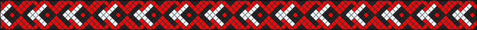 Normal pattern #197327 preview