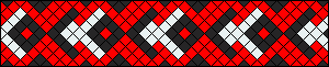 Normal pattern #197327
