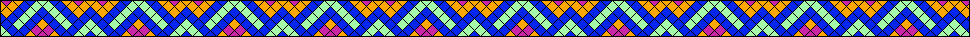 Normal pattern #197328 preview