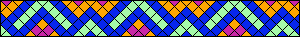 Normal pattern #197328