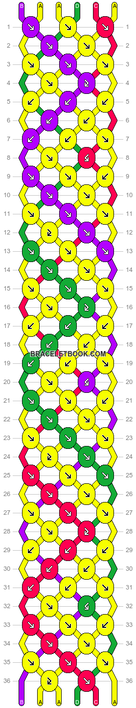 Normal pattern #197330 pattern