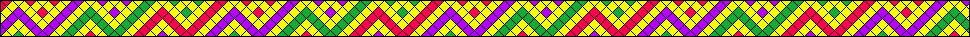 Normal pattern #197330 preview