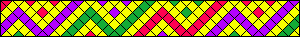 Normal pattern #197330