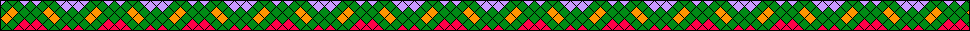 Normal pattern #197331 preview