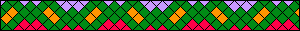 Normal pattern #197331
