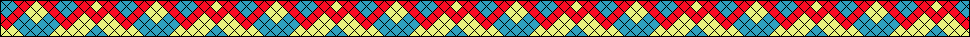 Normal pattern #197332 preview